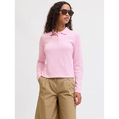 Polo JJXX