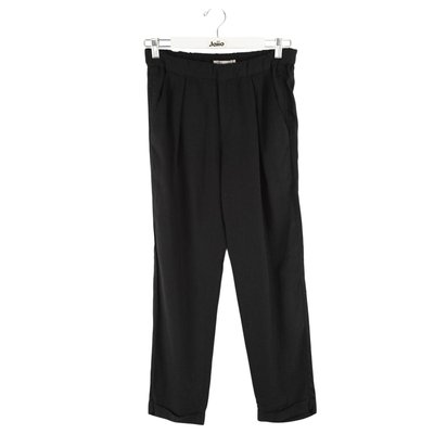 Pantalon droit - Très Bon État MAJE
