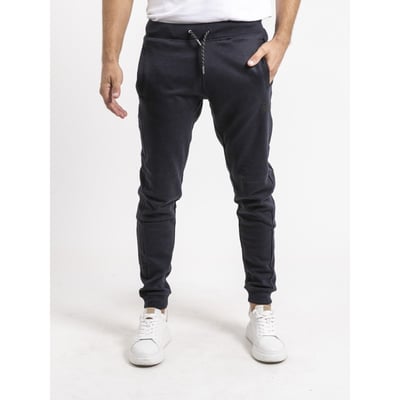 Pantalon Battle Molleton Vercout RITCHIE