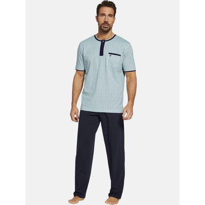 Pyjama FINCKEL JAN VANDERSTORM