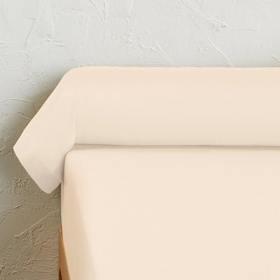 Funda de almohada larga 30% algodón reciclado, Scenario LA REDOUTE INTERIEURS