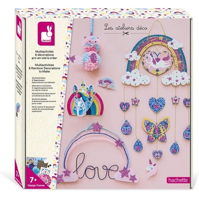 Jeux creatif fille 8 ans new arrivals