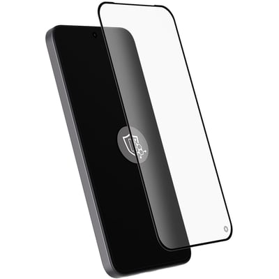 Protège écran Honor Magic 8 Lite FORCE GLASS