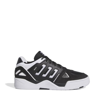 Sapatilhas em poliéster ADIDAS SPORTSWEAR
