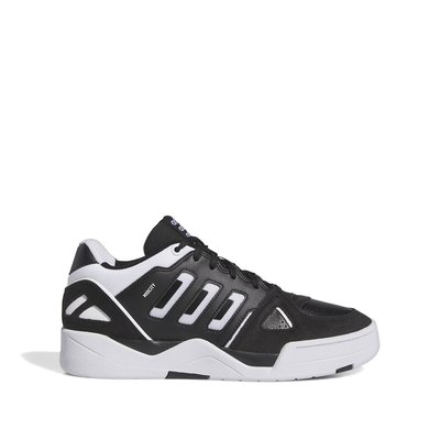 Zapatillas Midcity Low ADIDAS SPORTSWEAR