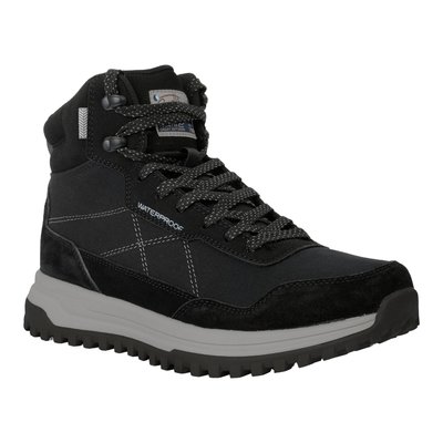 Bottines de marche MAYFIELD REGATTA