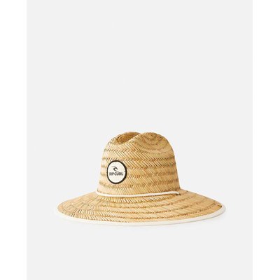Chapeau  CLASSIC SURF RIP CURL
