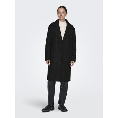 Manteau JDY JDY
