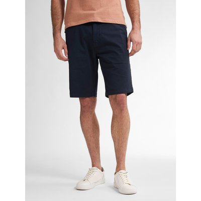 Short chino avec ceinture breezeview PETROL INDUSTRIES