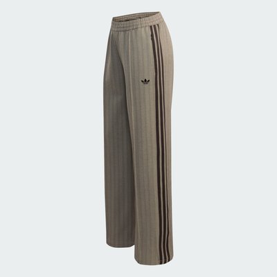 PANTALON DE SURVÊTEMENT TWEED OG adidas Originals