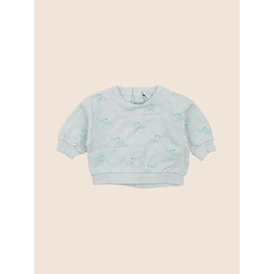 Sweat - Très bon état TAPE A L'OEIL