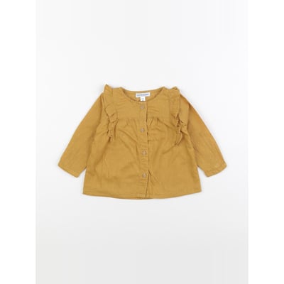 Blouse - Très bon état VERTBAUDET