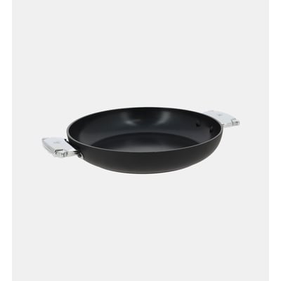 Poêle - ø32 cm DE BUYER