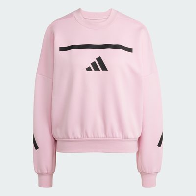 Sweat-shirt adidas Z.N.E. ADIDAS SPORTSWEAR