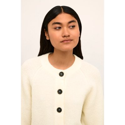 Cardigan à tricot DebbieKB KAREN BY SIMONSEN
