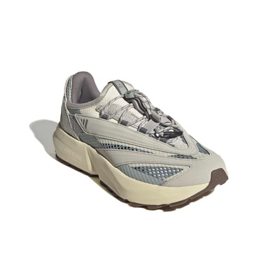 Sapatilhas LIGHTBLAZE BLAZE ADIDAS SPORTSWEAR