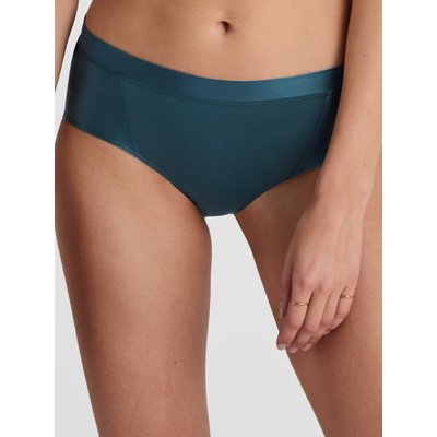 Panty, taille basse Coton CATE CALIDA