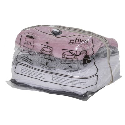 Sac compresseur AIR 5FIVE SIMPLY SMART