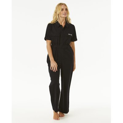 Combinaison HOLIDAY BOILERSUIT RIP CURL