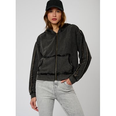 Sweat  100% Coton Coton VITRA KAPORAL