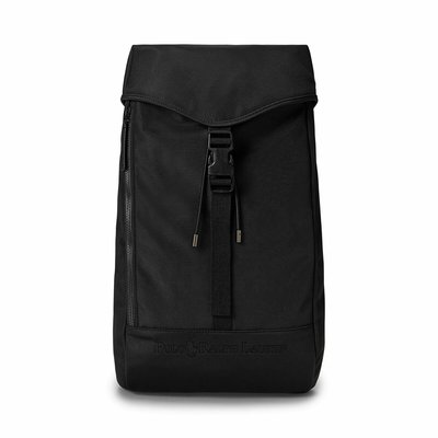 Mochila POLO RALPH LAUREN
