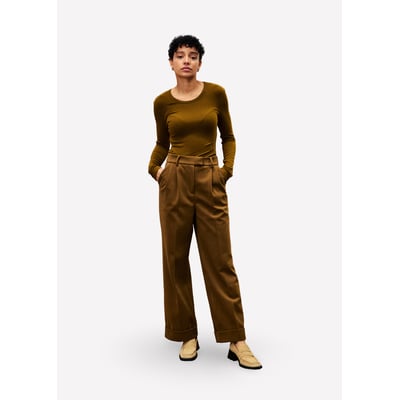 Pantalon  PHANTOM FRNCH