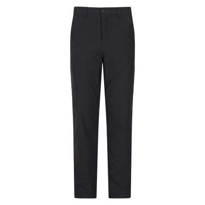 Pantalon de randonnée MOUNTAIN WAREHOUSE