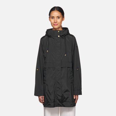 Vestes  W DANDRA GEOX