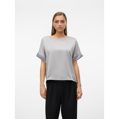 Top VERO MODA VERO MODA