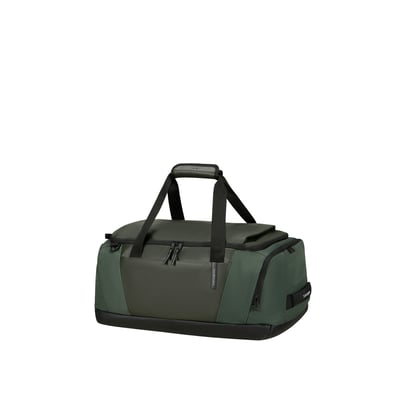 Armox sac de voyage taille S SAMSONITE