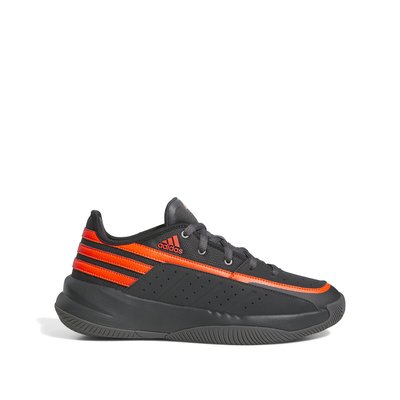 Sneakers Front Court ADIDAS SPORTSWEAR