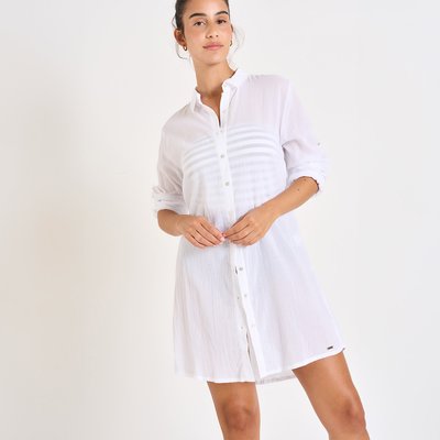 Chemise Nolie - ANDROTT LIVIA