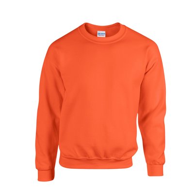 Sweat GILDAN