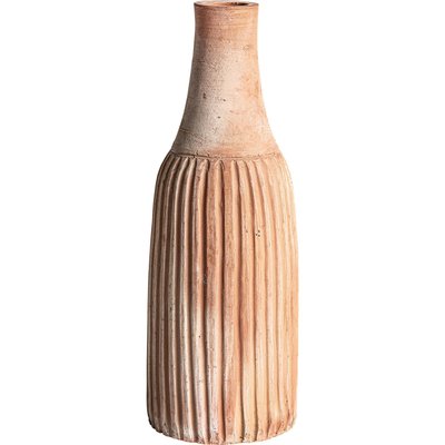 Vase en argile, Aike RECOLLECTION