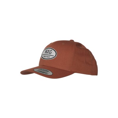 Casquette de baseball NXG SOBA PROTEST