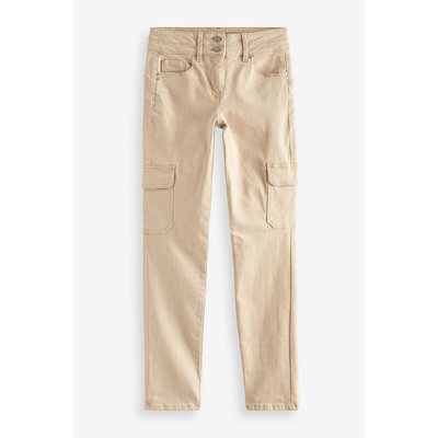 Jean militaire femme slim shop