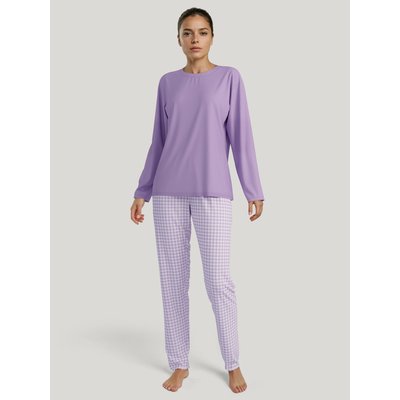 Pyjama CALIDA