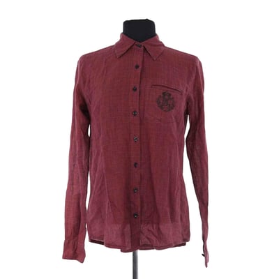 Chemise - Bon État THE KOOPLES