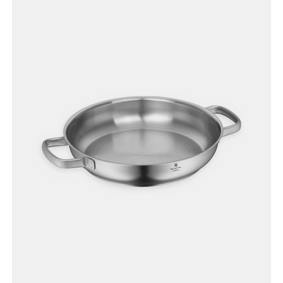 Poêle À Four Ø28 Cm - Gourmet Plus WMF
