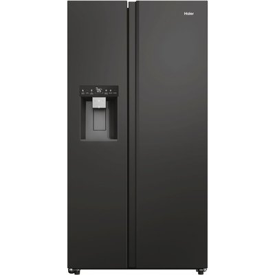 Réfrigérateur Américain HSW79F18DIPT HAIER