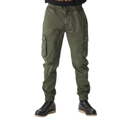 Pantalon Cargo MICK VON DUTCH