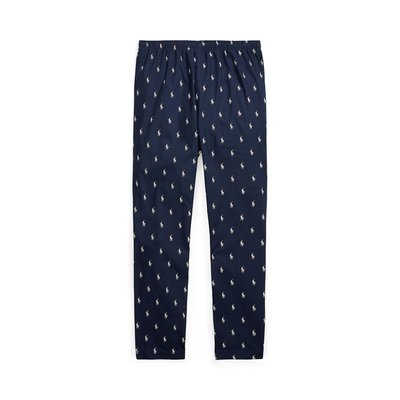 Pyjama ralph lauren homme new arrivals