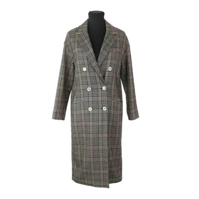 Manteau - Très Bon État CHLOE STORA