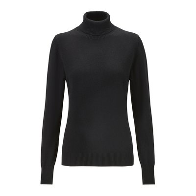 Pull-over Cachemire FALKE