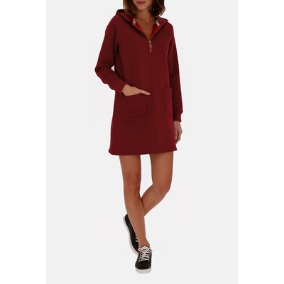 Robe sweat champion on sale