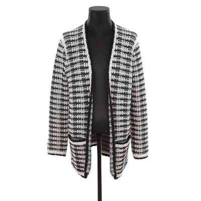 Veste en coton - Très Bon État MAJE
