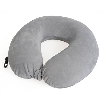 Coussin de voyage soutien de nuque ESSENTIEL B