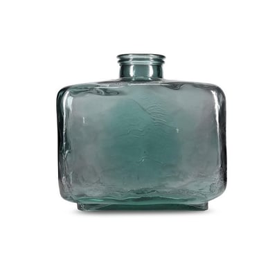 Vase 28 cm SONTU SP COLLECTION