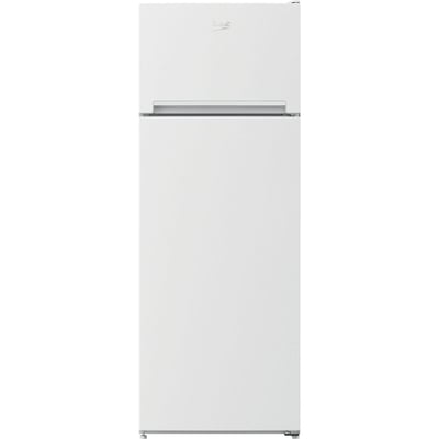 Réfrigérateur 2 portes RDSA240K40WN BEKO