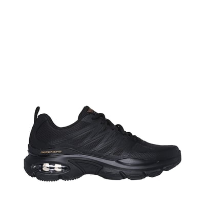 Baskets Skech-Air Ventura - Revell SKECHERS